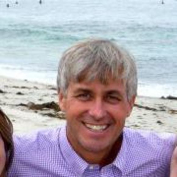 markrauch